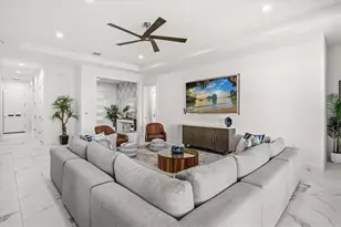 7617 Excitement Dr, Reunion, FL 34747 - Photo 11