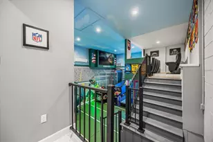 7617 Excitement Dr, Reunion, FL 34747 - Photo 35