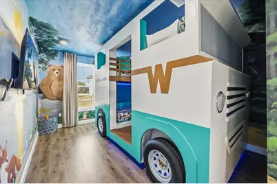 7617 Excitement Drive, Reunion, FL 34747 - Photo 5