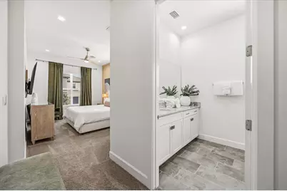 7617 Excitement Drive, Reunion, FL 34747 - Photo 63