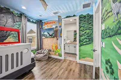 7617 Excitement Drive, Reunion, FL 34747 - Photo 51