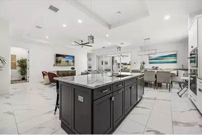 7617 Excitement Drive, Reunion, FL 34747 - Photo 15