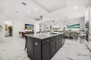 7617 Excitement Dr, Reunion, FL 34747 - Photo 15