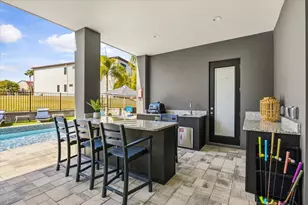 7617 Excitement Dr, Reunion, FL 34747 - Photo 19