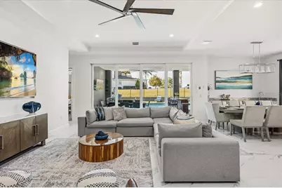 7617 Excitement Drive, Reunion, FL 34747 - Photo 9