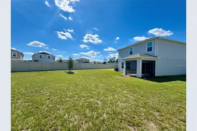 337 Wayland Drive, Haines City, FL 33844 - Photo 25