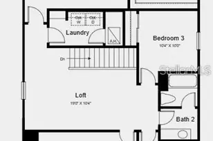 337 Wayland Dr, Haines City, FL 33844 - Photo 29