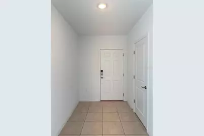 337 Wayland Drive, Haines City, FL 33844 - Photo 3