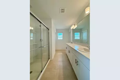 337 Wayland Drive, Haines City, FL 33844 - Photo 13