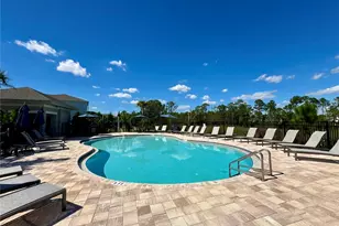 337 Wayland Dr, Haines City, FL 33844 - Photo 33