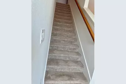 337 Wayland Drive, Haines City, FL 33844 - Photo 9