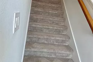 337 Wayland Dr, Haines City, FL 33844 - Photo 9