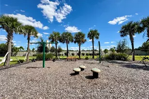 337 Wayland Dr, Haines City, FL 33844 - Photo 35