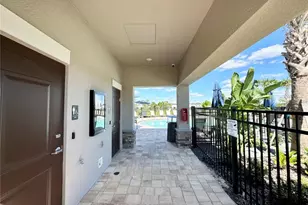 337 Wayland Dr, Haines City, FL 33844 - Photo 31