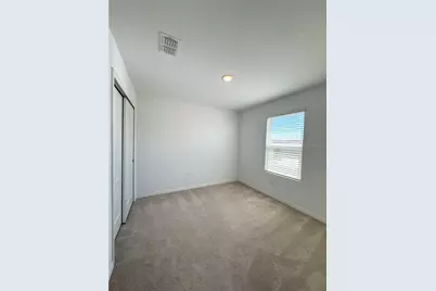 337 Wayland Drive, Haines City, FL 33844 - Photo 21