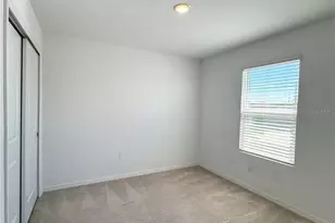 337 Wayland Dr, Haines City, FL 33844 - Photo 21