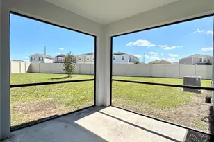 337 Wayland Dr, Haines City, FL 33844 - Photo 23