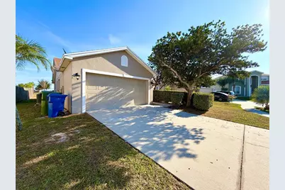 4981 Mandolin Court, Winter Haven, FL 33884 - Photo 3