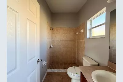 4981 Mandolin Court, Winter Haven, FL 33884 - Photo 13