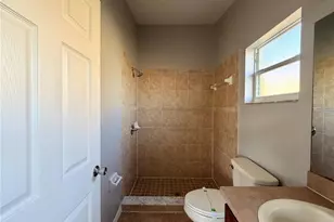 4981 Mandolin Ct, Winter Haven, FL 33884 - Photo 13
