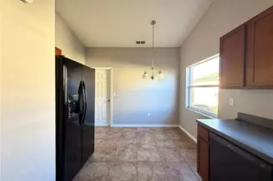 4981 Mandolin Ct, Winter Haven, FL 33884 - Photo 7