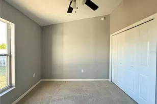 4981 Mandolin Ct, Winter Haven, FL 33884 - Photo 17