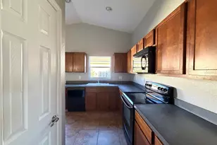 4981 Mandolin Ct, Winter Haven, FL 33884 - Photo 5