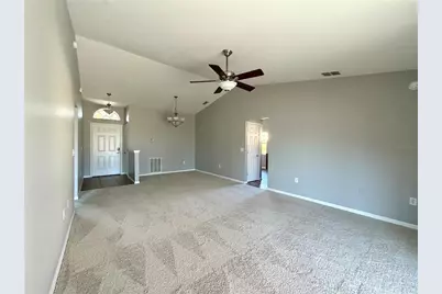 4981 Mandolin Court, Winter Haven, FL 33884 - Photo 19