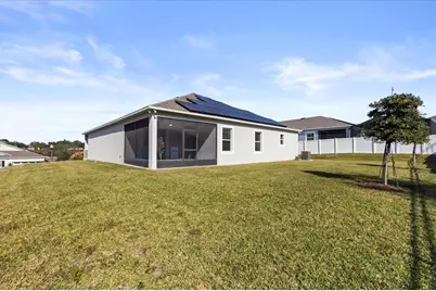 949 Fieldstone Way, Haines City, FL 33844 - Photo 23