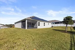 949 Fieldstone Wy, Haines City, FL 33844 - Photo 23