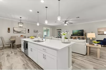 949 Fieldstone Way, Haines City, FL 33844 - Photo 7