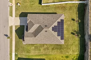 949 Fieldstone Wy, Haines City, FL 33844 - Photo 27