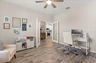 949 Fieldstone Wy, Haines City, FL 33844 - Photo 5