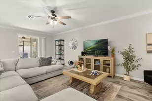 949 Fieldstone Wy, Haines City, FL 33844 - Photo 9