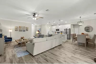 949 Fieldstone Way, Haines City, FL 33844 - Photo 11