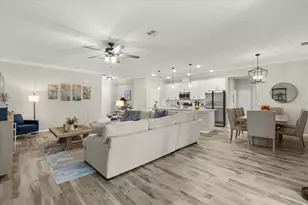 949 Fieldstone Wy, Haines City, FL 33844 - Photo 11