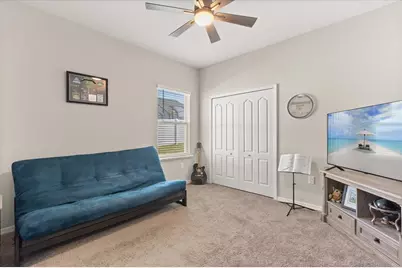 949 Fieldstone Way, Haines City, FL 33844 - Photo 19