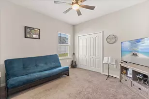 949 Fieldstone Wy, Haines City, FL 33844 - Photo 19