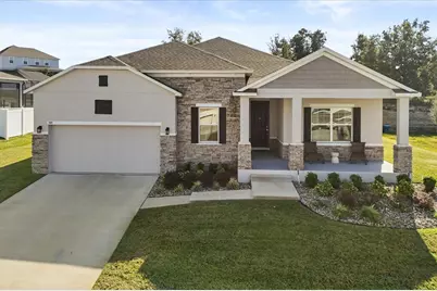 949 Fieldstone Way, Haines City, FL 33844 - Photo 1