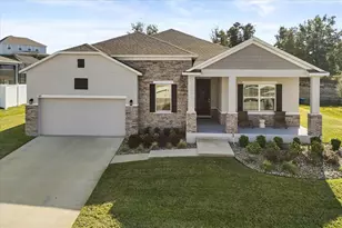 949 Fieldstone Wy, Haines City, FL 33844 - Photo 1