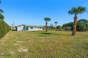 107 Franklyn, Indialantic, FL 32903 - Photo 27