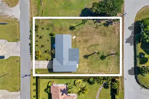 107 Franklyn, Indialantic, FL 32903 - Photo 39