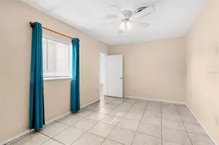 107 Franklyn, Indialantic, FL 32903 - Photo 19