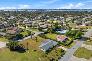 107 Franklyn, Indialantic, FL 32903 - Photo 31