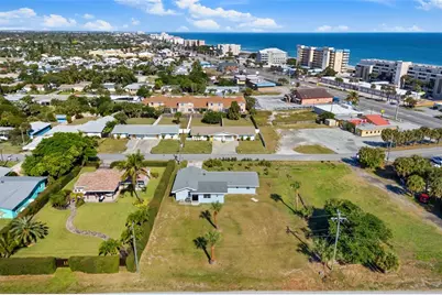 107 Franklyn, Indialantic, FL 32903 - Photo 33