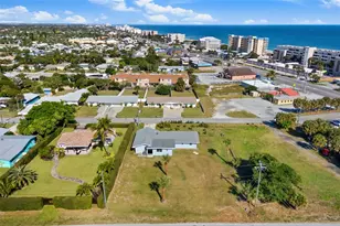 107 Franklyn, Indialantic, FL 32903 - Photo 33