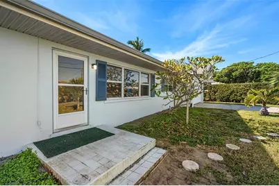 107 Franklyn, Indialantic, FL 32903 - Photo 3