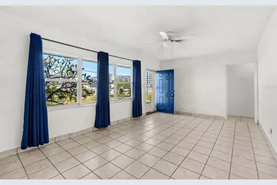 107 Franklyn, Indialantic, FL 32903 - Photo 5