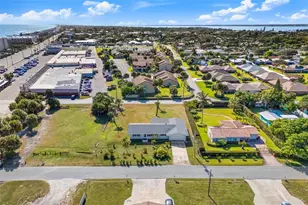 107 Franklyn, Indialantic, FL 32903 - Photo 29