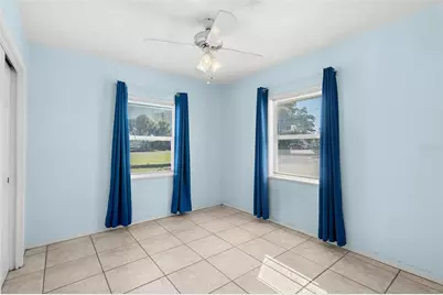 107 Franklyn, Indialantic, FL 32903 - Photo 17